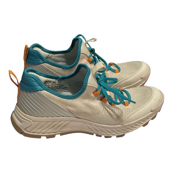 Baretraps®‎ Malina Slip On Sneaker - Cream (9M) - Picture 7 of 10